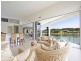 1 Keel Court, Currumbin Waters QLD 4223