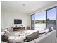 1 Keel Court, Currumbin Waters QLD 4223