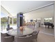 1 Keel Court, Currumbin Waters QLD 4223