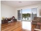 1 Keel Court, Currumbin Waters QLD 4223