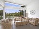 1 Keel Court, Currumbin Waters QLD 4223