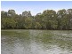 1 Keel Court, Currumbin Waters QLD 4223