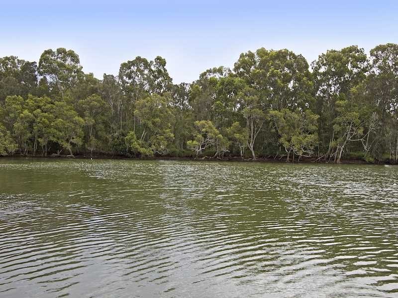 1 Keel Court, Currumbin Waters QLD 4223