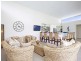1 Keel Court, Currumbin Waters QLD 4223