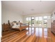 1 Keel Court, Currumbin Waters QLD 4223