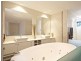 1 Keel Court, Currumbin Waters QLD 4223