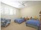 1 Keel Court, Currumbin Waters QLD 4223