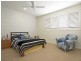 1 Keel Court, Currumbin Waters QLD 4223