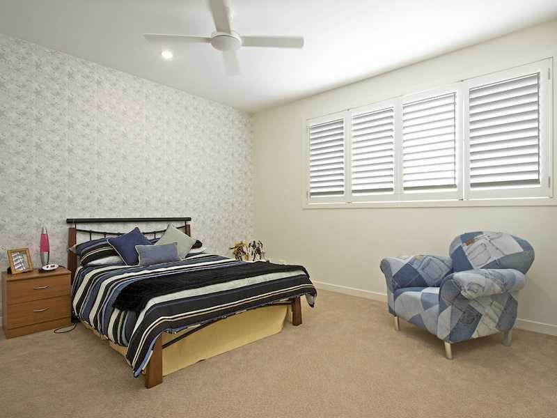 1 Keel Court, Currumbin Waters QLD 4223