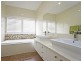 1 Keel Court, Currumbin Waters QLD 4223