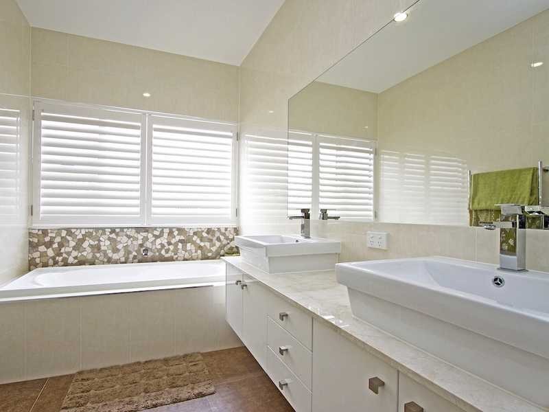 1 Keel Court, Currumbin Waters QLD 4223
