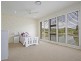 1 Keel Court, Currumbin Waters QLD 4223