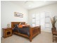 1 Keel Court, Currumbin Waters QLD 4223