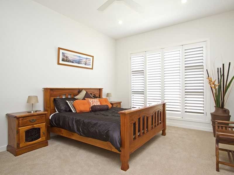 1 Keel Court, Currumbin Waters QLD 4223