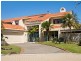 Unit 3/131 Morala Avenue, Runaway Bay QLD 4216