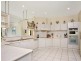Unit 3/131 Morala Avenue, Runaway Bay QLD 4216