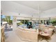 Unit 3/131 Morala Avenue, Runaway Bay QLD 4216