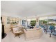 Unit 3/131 Morala Avenue, Runaway Bay QLD 4216