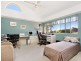 Unit 3/131 Morala Avenue, Runaway Bay QLD 4216