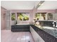 Unit 3/131 Morala Avenue, Runaway Bay QLD 4216