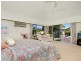 Unit 3/131 Morala Avenue, Runaway Bay QLD 4216
