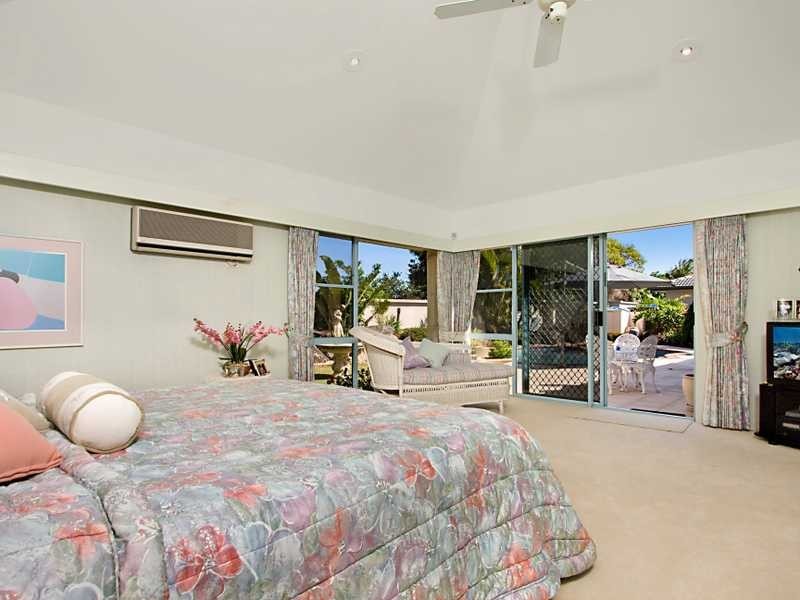 Unit 3/131 Morala Avenue, Runaway Bay QLD 4216