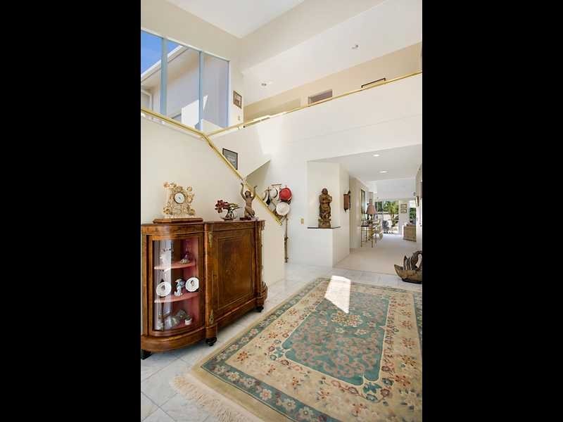 Unit 3/131 Morala Avenue, Runaway Bay QLD 4216