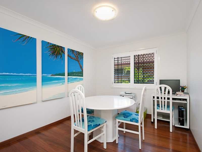 84 Leyte Avenue, Palm Beach QLD 4221