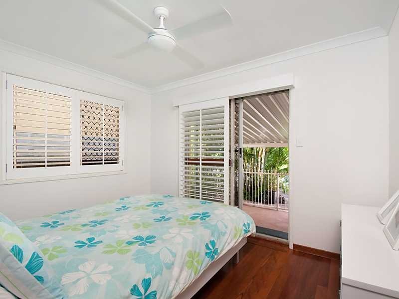 84 Leyte Avenue, Palm Beach QLD 4221