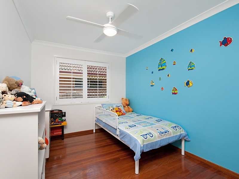 84 Leyte Avenue, Palm Beach QLD 4221