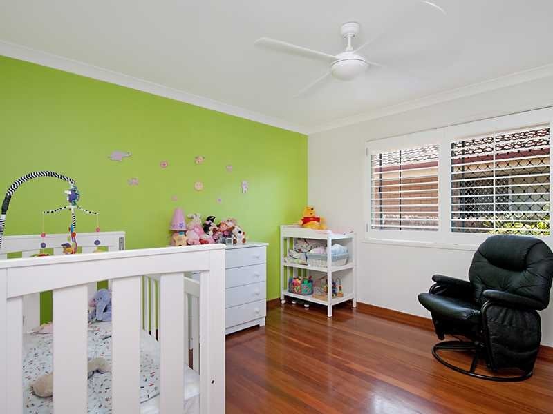 84 Leyte Avenue, Palm Beach QLD 4221