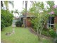 3 Togos Avenue, Currumbin Waters QLD 4223