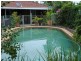 3 Togos Avenue, Currumbin Waters QLD 4223