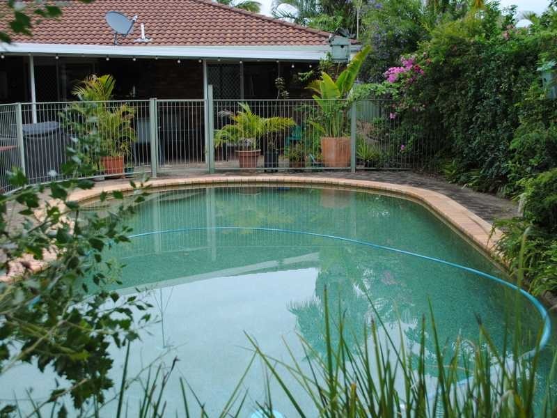 3 Togos Avenue, Currumbin Waters QLD 4223