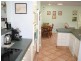 3 Togos Avenue, Currumbin Waters QLD 4223