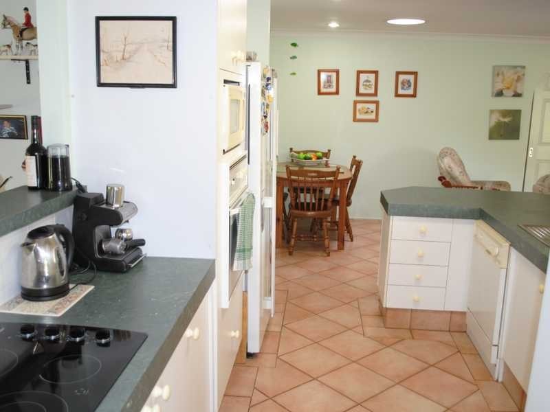 3 Togos Avenue, Currumbin Waters QLD 4223