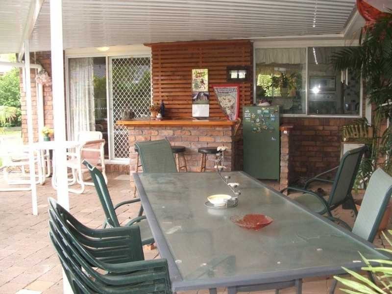 3 Togos Avenue, Currumbin Waters QLD 4223