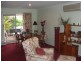 3 Togos Avenue, Currumbin Waters QLD 4223