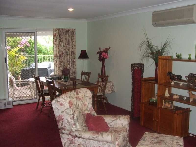 3 Togos Avenue, Currumbin Waters QLD 4223