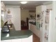 3 Togos Avenue, Currumbin Waters QLD 4223