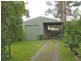 3 Togos Avenue, Currumbin Waters QLD 4223