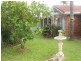 3 Togos Avenue, Currumbin Waters QLD 4223