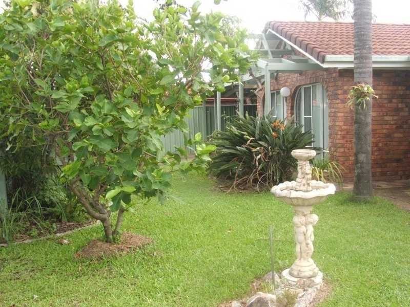 3 Togos Avenue, Currumbin Waters QLD 4223