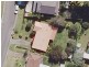 4 Sawtell Drive, Currumbin Waters QLD 4223
