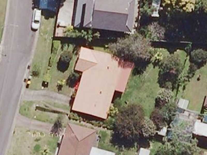 4 Sawtell Drive, Currumbin Waters QLD 4223