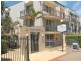 Unit 46 & 47/437 Golden Four Drive, Tugun QLD 4224