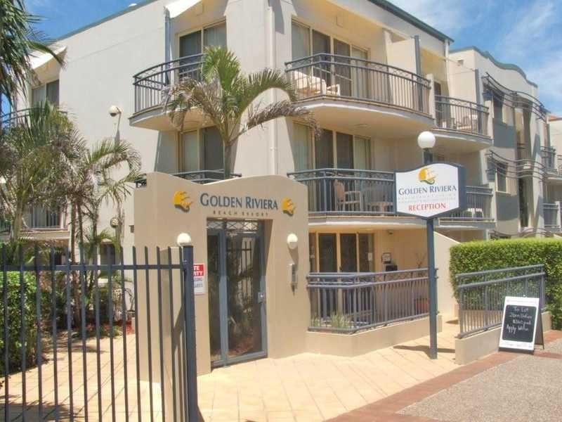Unit 46 & 47/437 Golden Four Drive, Tugun QLD 4224