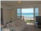 Unit 46 & 47/437 Golden Four Drive, Tugun QLD 4224