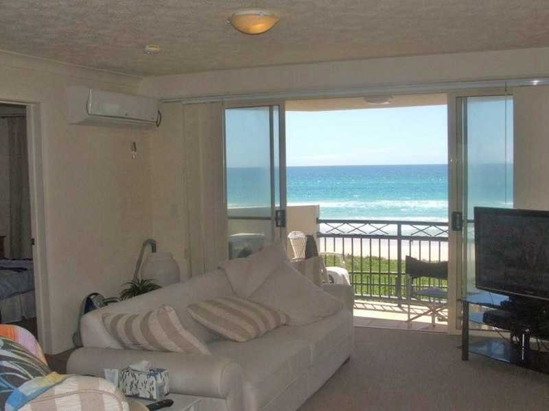 Unit 46 & 47/437 Golden Four Drive, Tugun QLD 4224