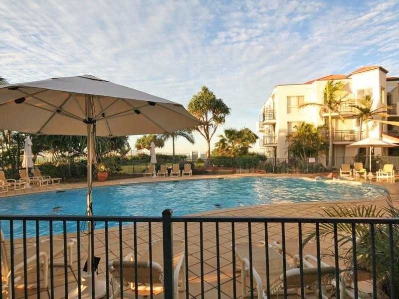 Unit 46 & 47/437 Golden Four Drive, Tugun QLD 4224